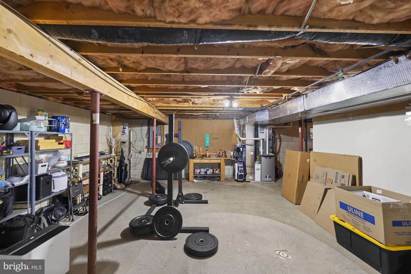 16 Halleck Drive photo 45