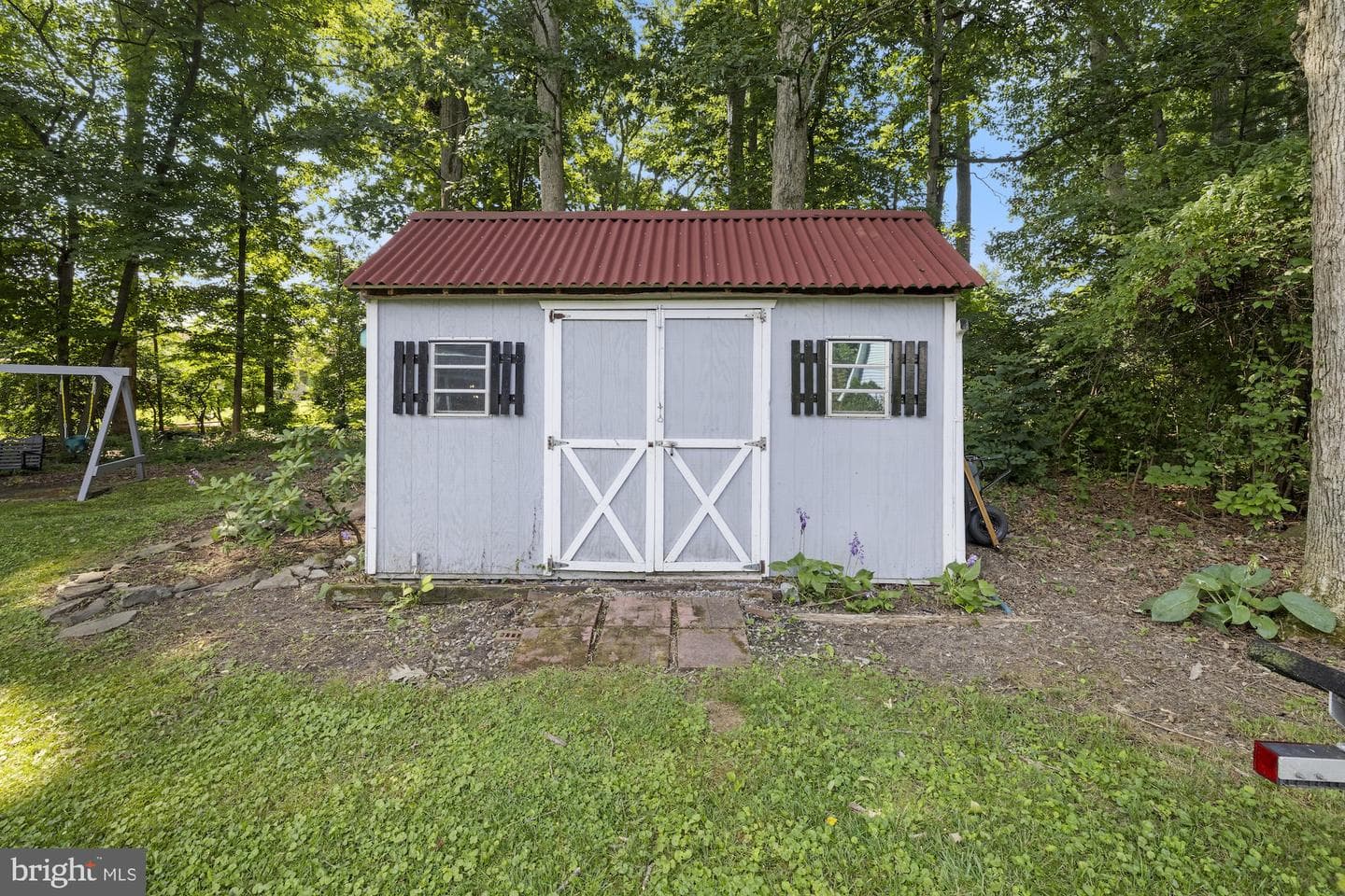 16 Halleck Drive photo 48
