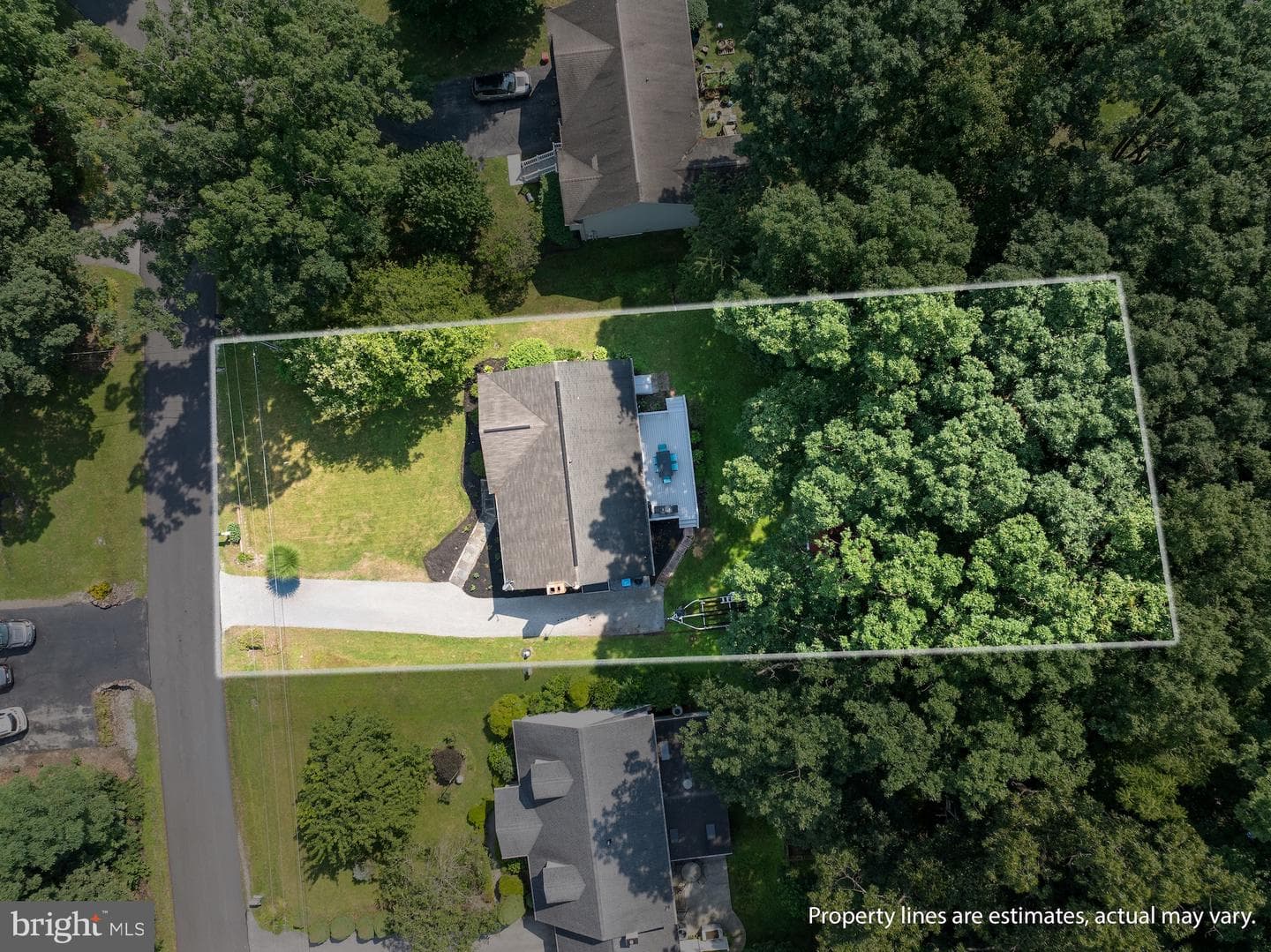 16 Halleck Drive photo 50