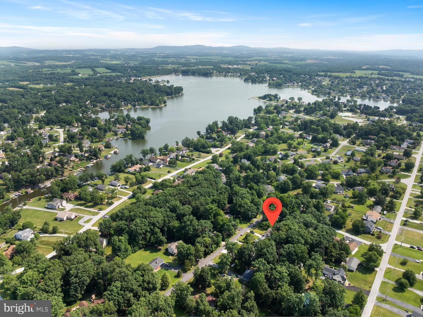 16 Halleck Drive photo 51