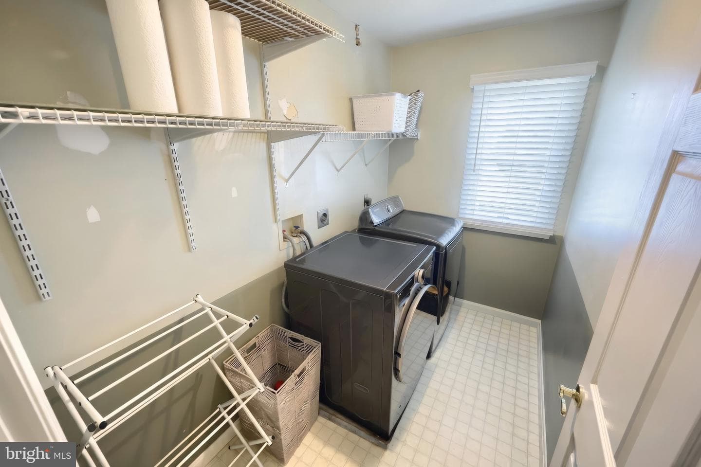 2 Wheaton Drive photo 19