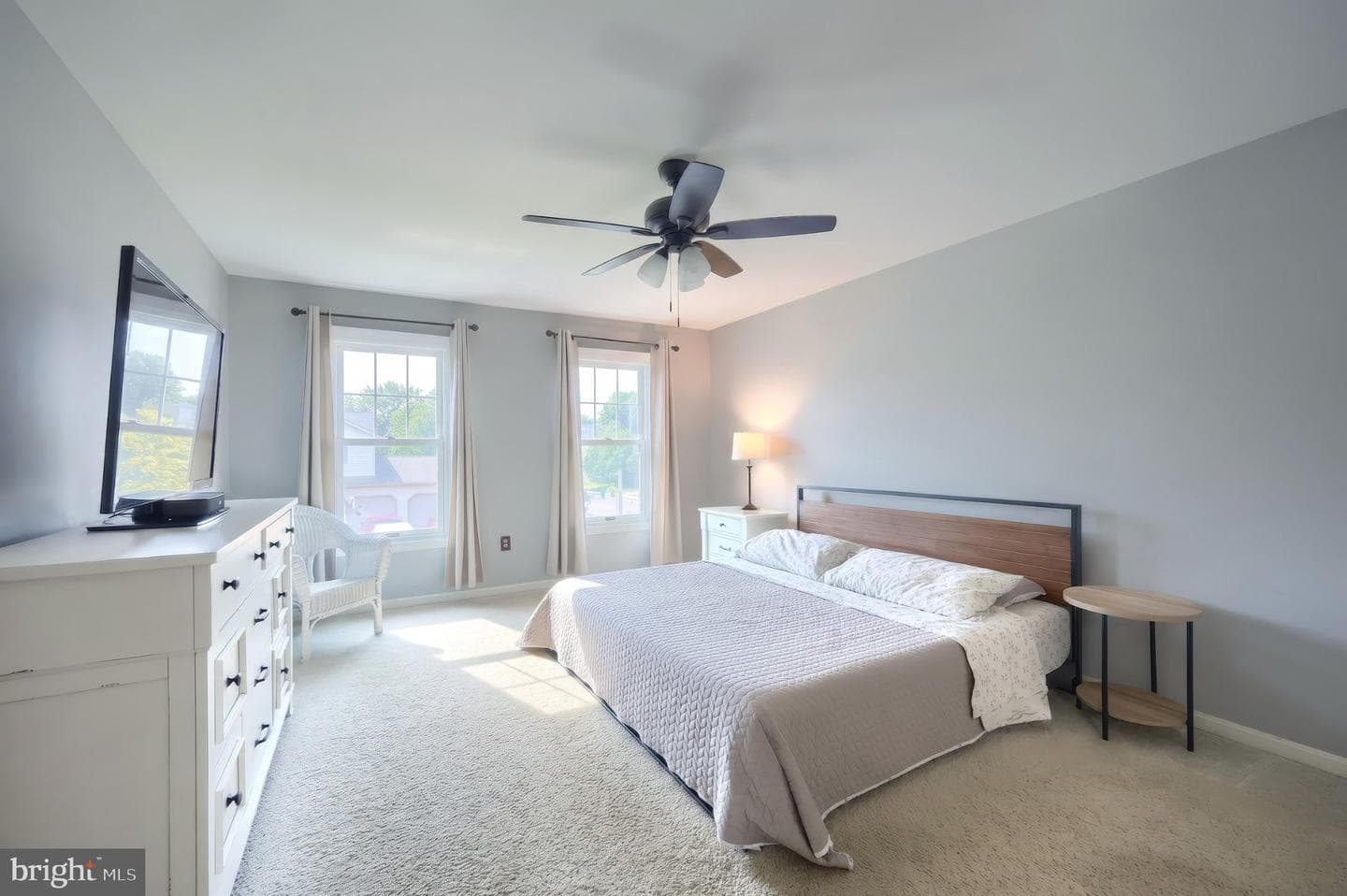2 Wheaton Drive photo 21