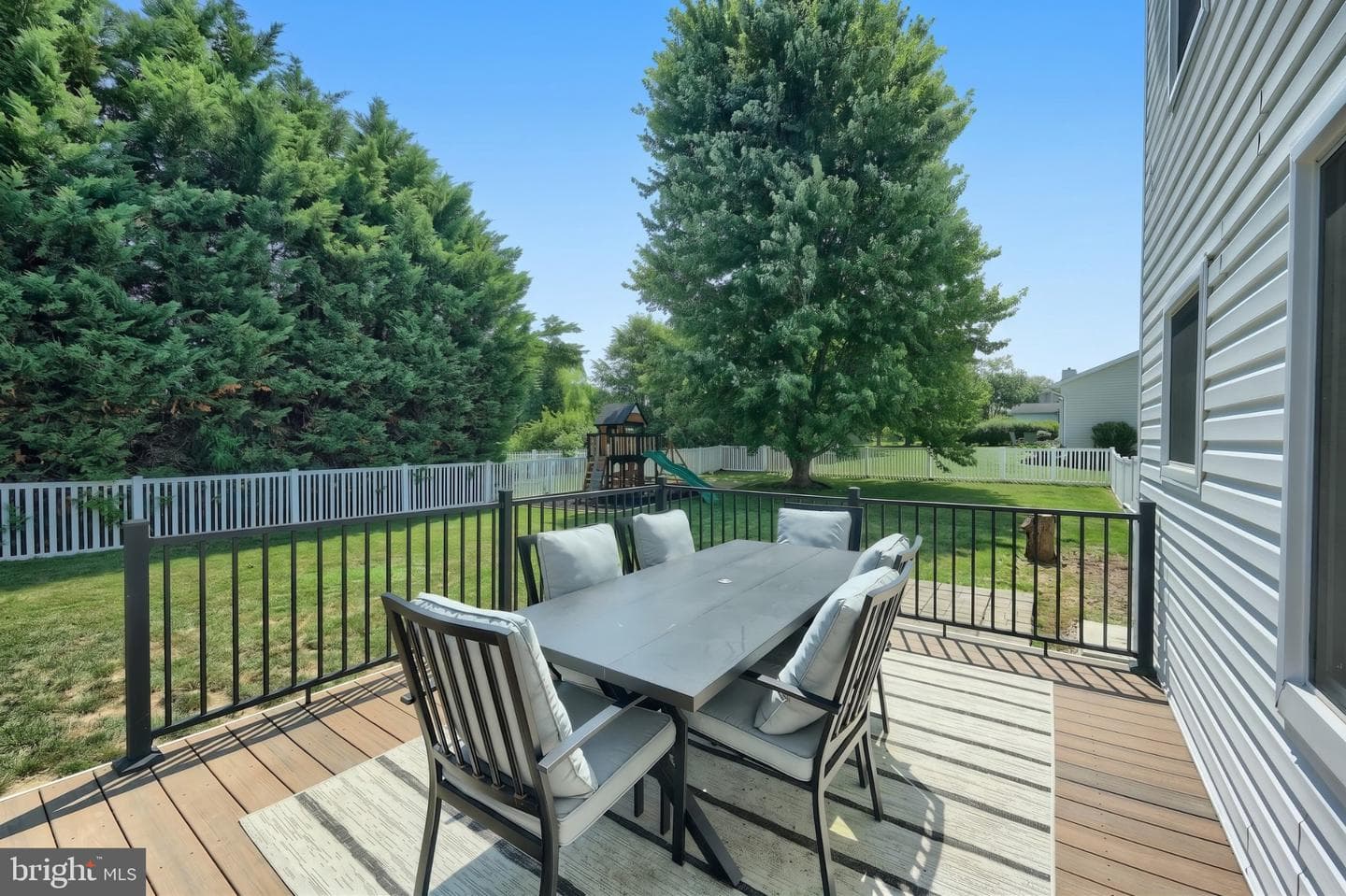 2 Wheaton Drive photo 29