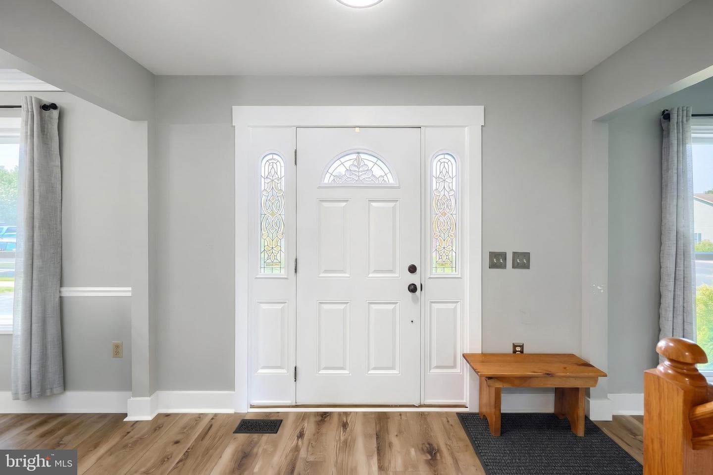 2 Wheaton Drive photo 4