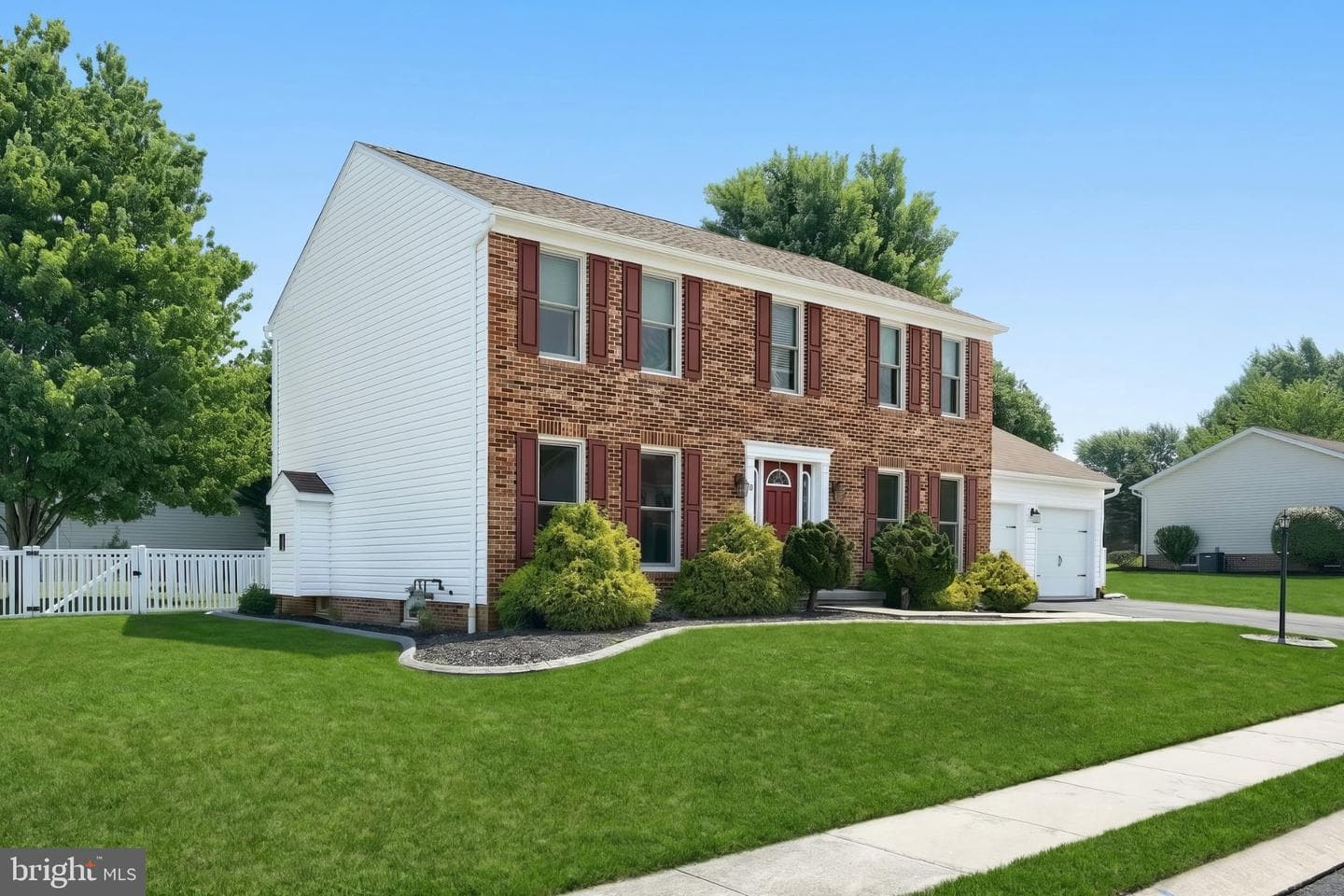 2 Wheaton Drive photo 41