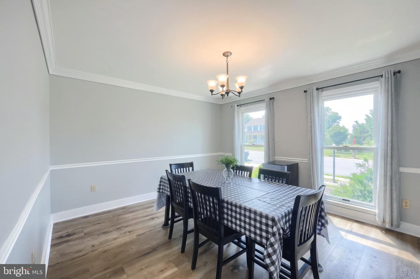 2 Wheaton Drive photo 7