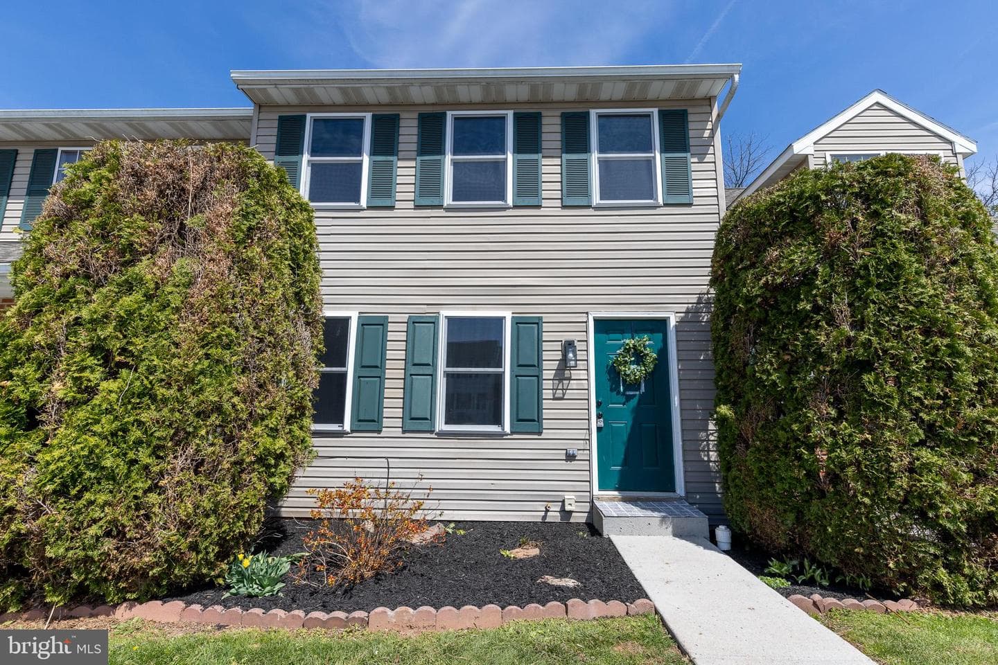 10 Fiddler Drive #5, New Oxford