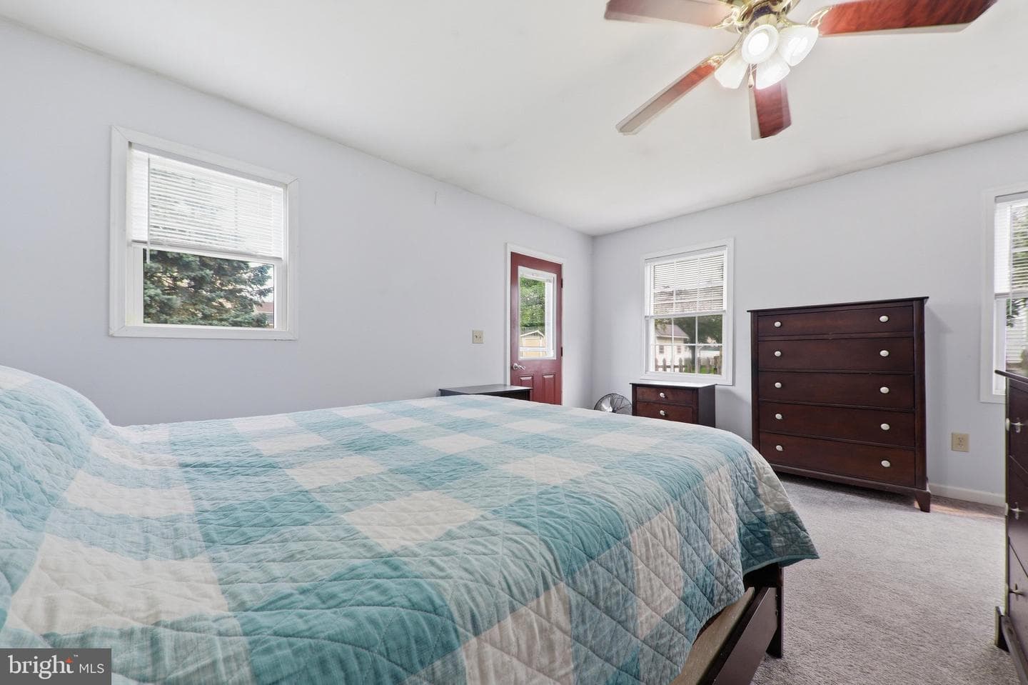 16 E Lakeview Drive photo 14
