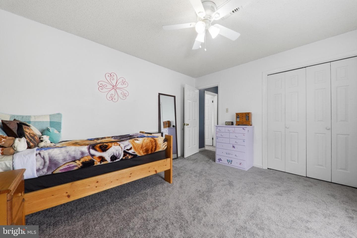16 E Lakeview Drive photo 18
