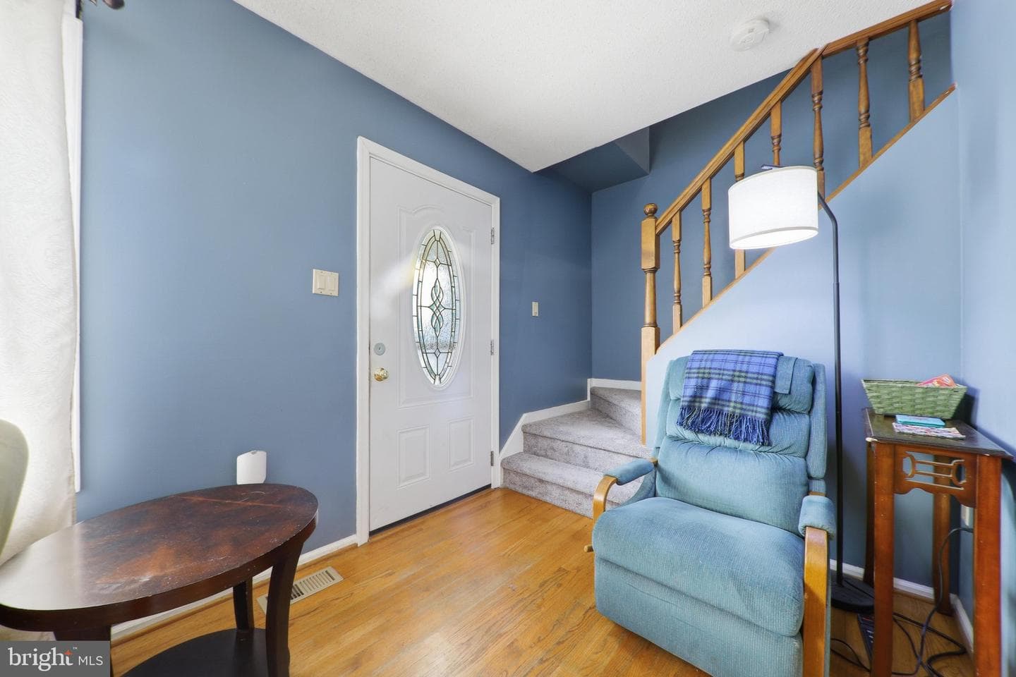 16 E Lakeview Drive, Littlestown