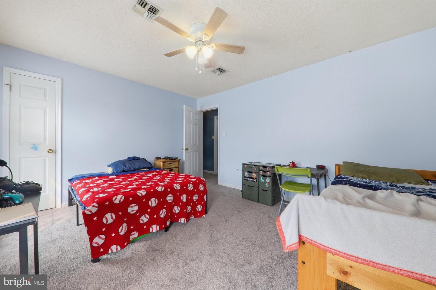 16 E Lakeview Drive photo 22