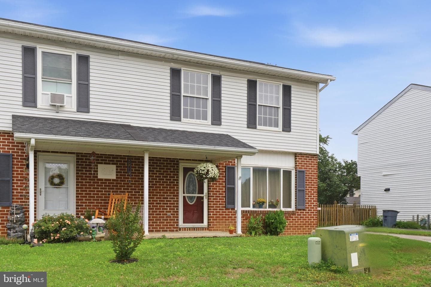16 E Lakeview Drive photo 28