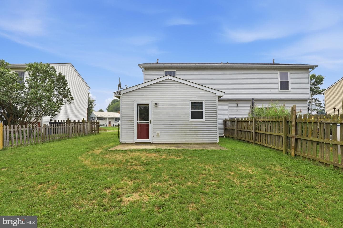 16 E Lakeview Drive photo 32