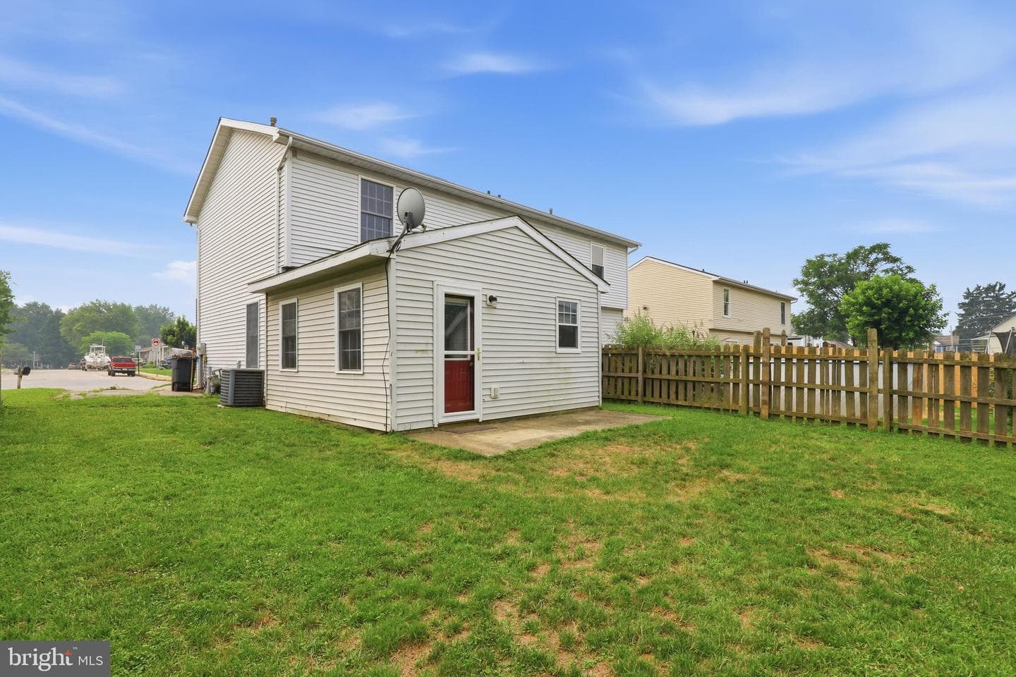 16 E Lakeview Drive photo 33