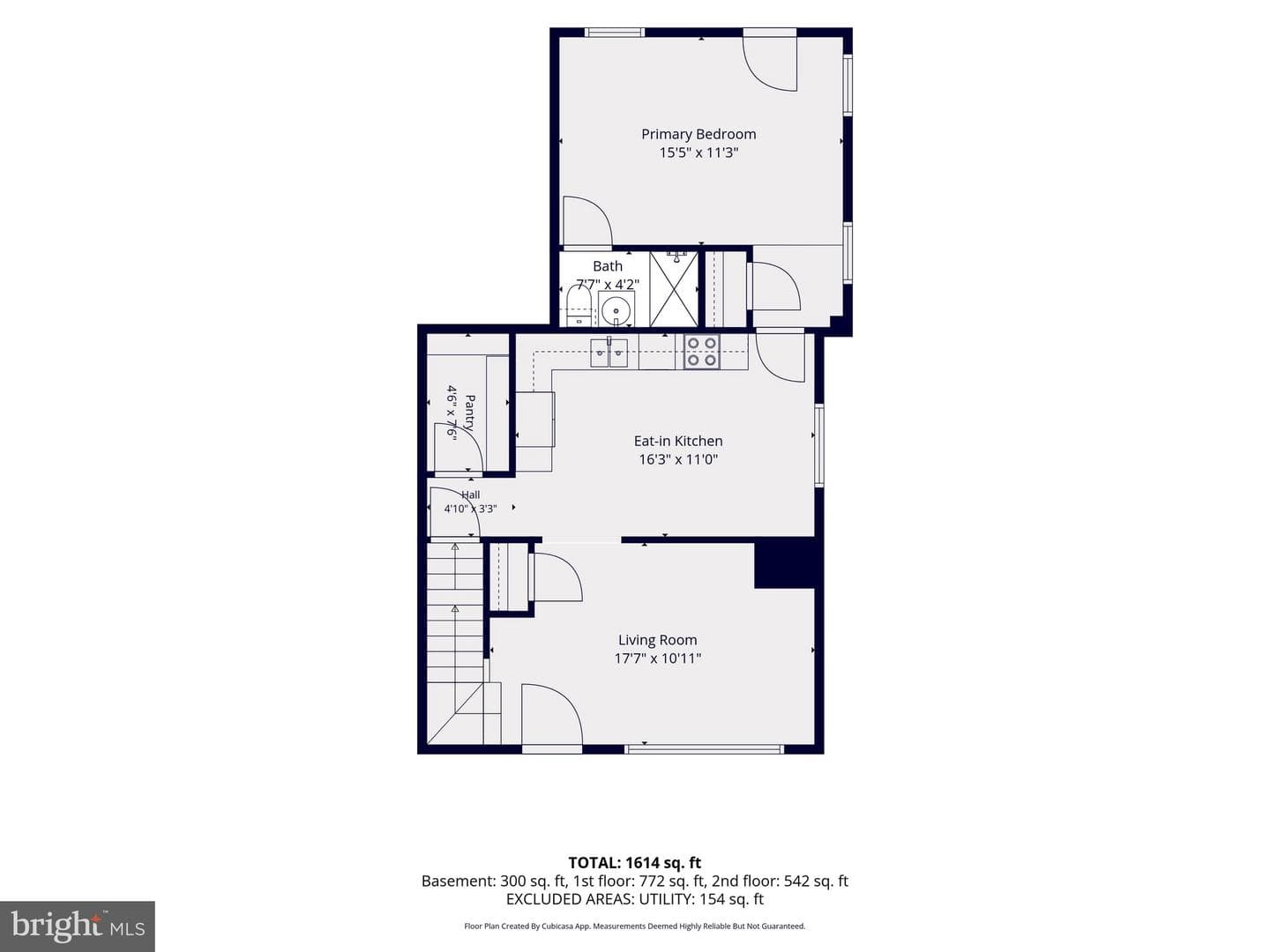 16 E Lakeview Drive photo 39