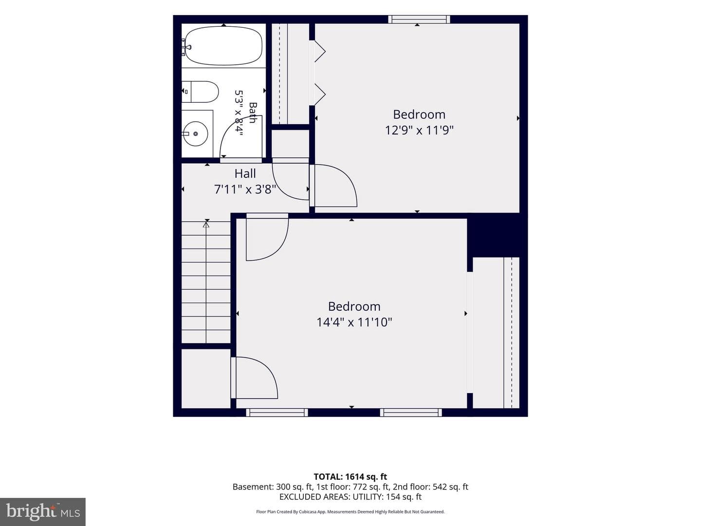 16 E Lakeview Drive photo 40