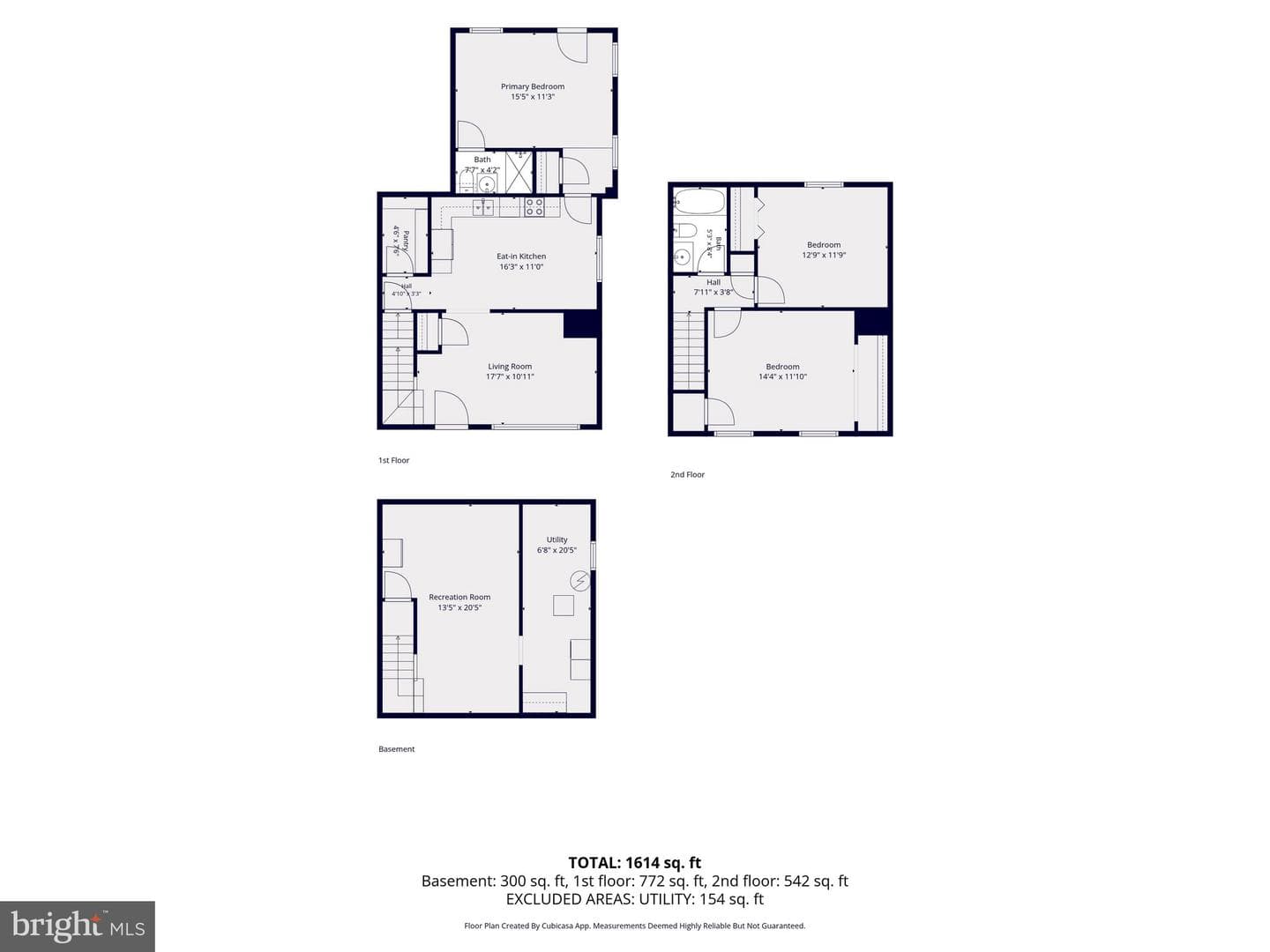 16 E Lakeview Drive photo 41