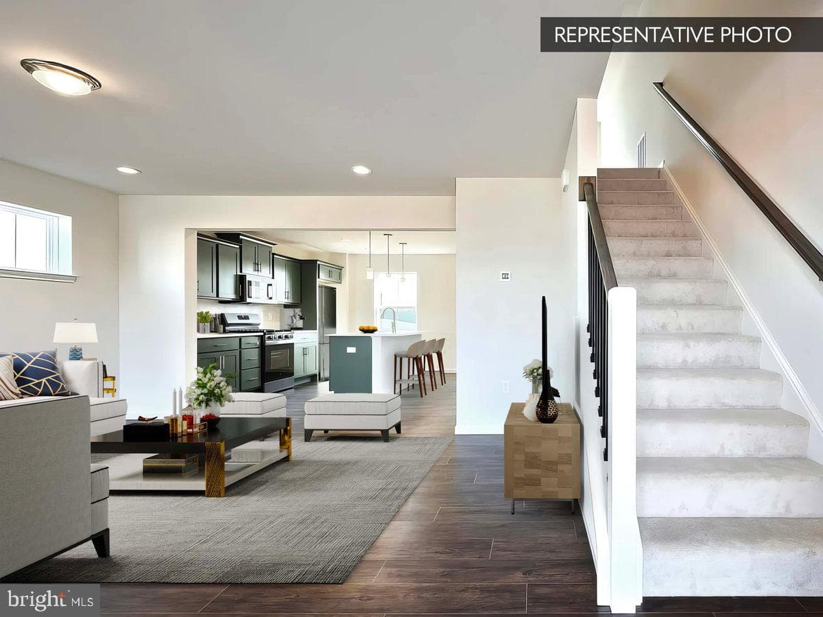 132 Jessica Drive #lot 145, East Berlin