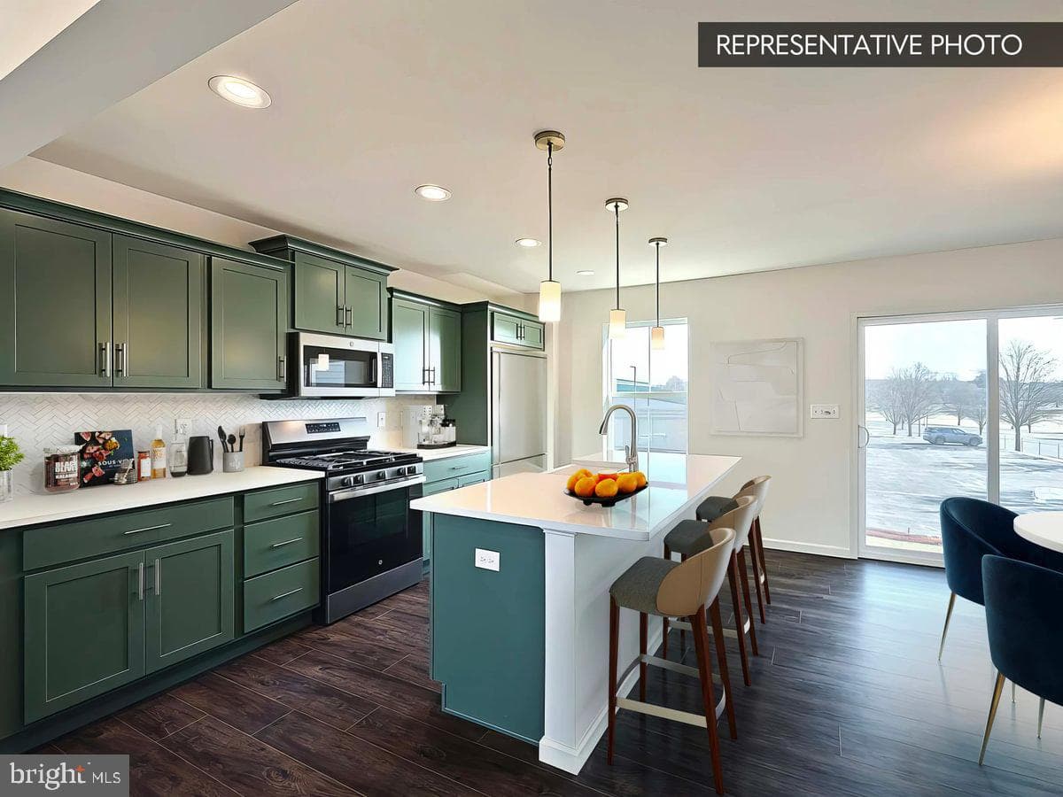 132 Jessica Drive #lot 145 photo 4