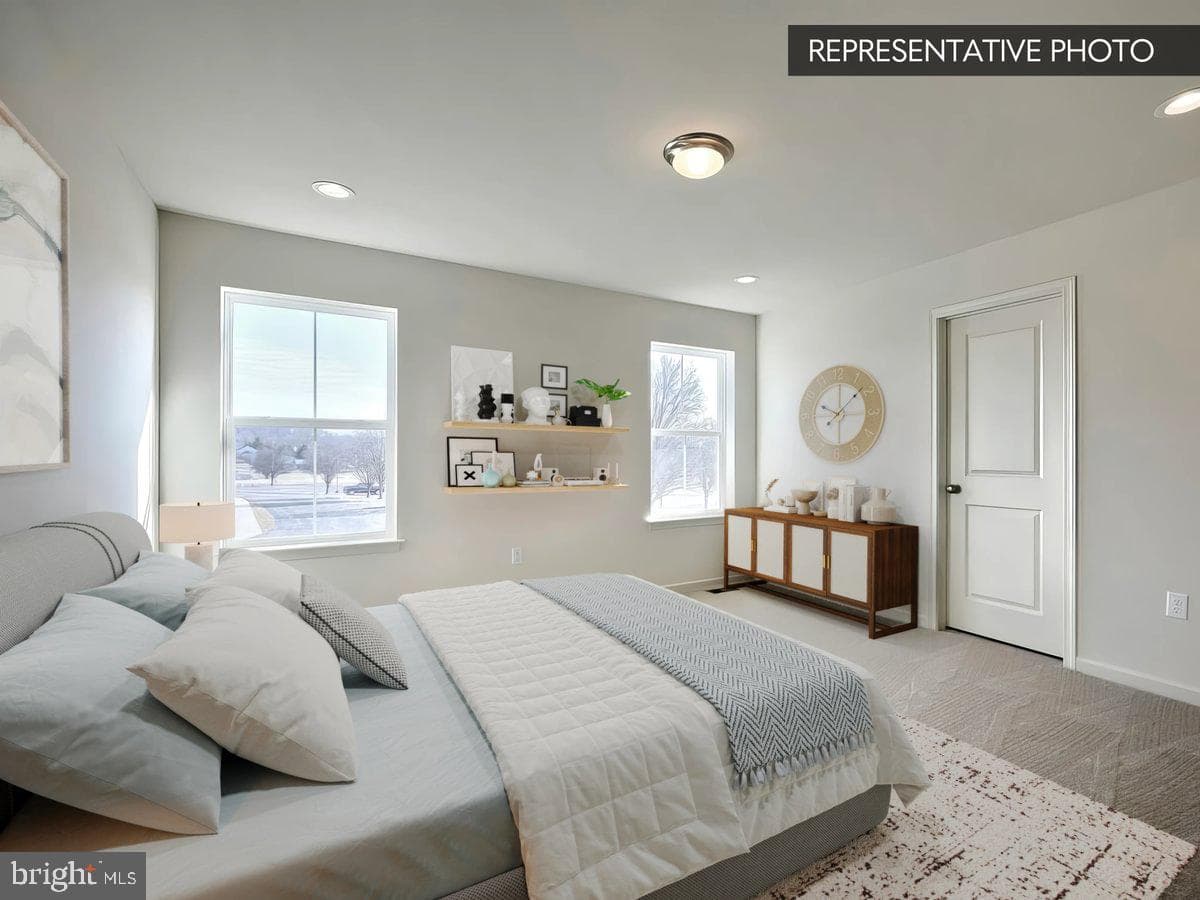 132 Jessica Drive #lot 145 photo 7