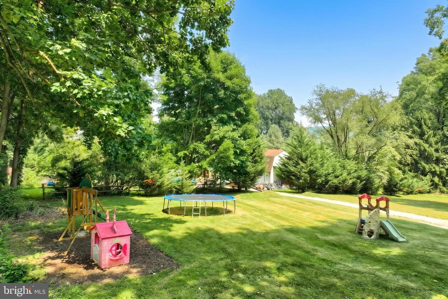 950 Green Springs Road photo 10