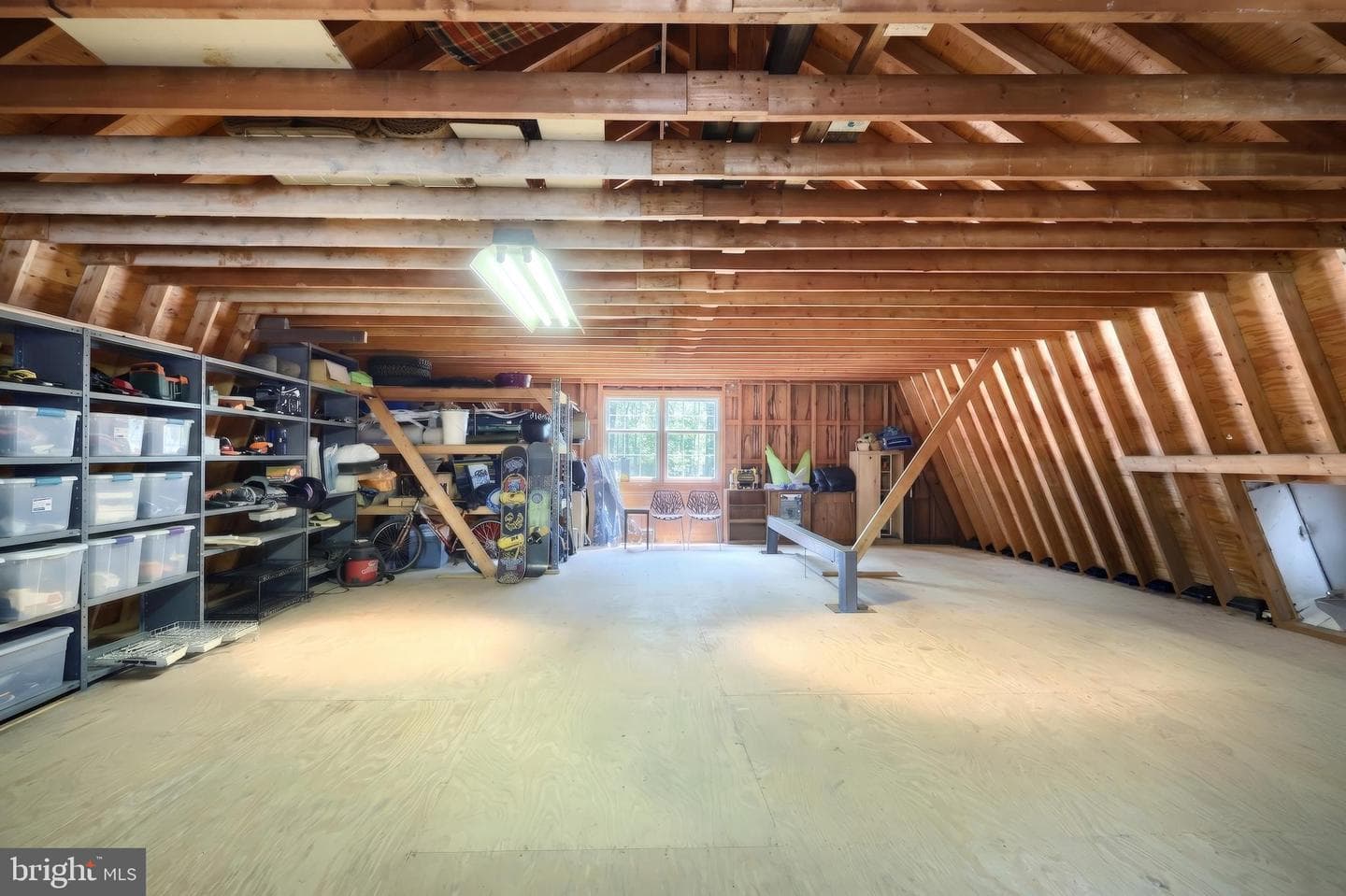950 Green Springs Road photo 15