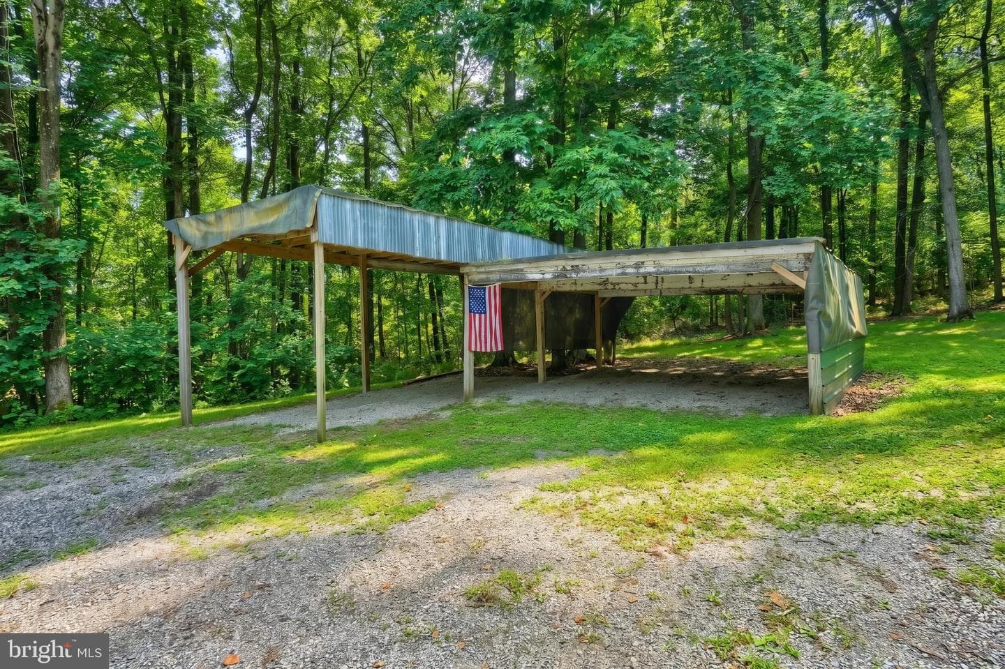 950 Green Springs Road photo 16