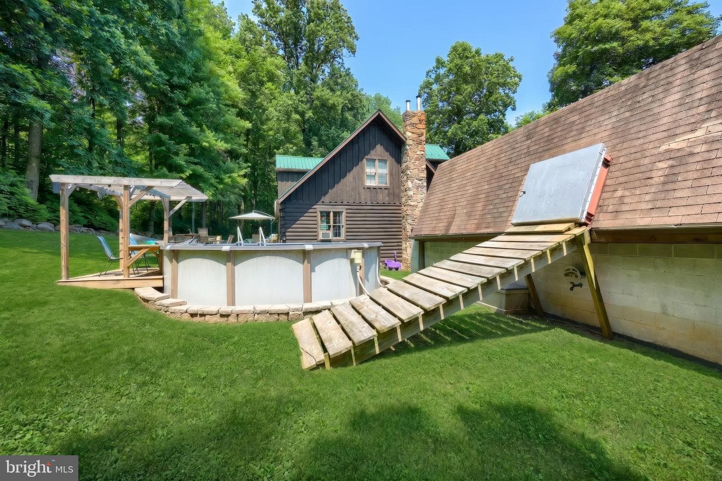 950 Green Springs Road photo 18