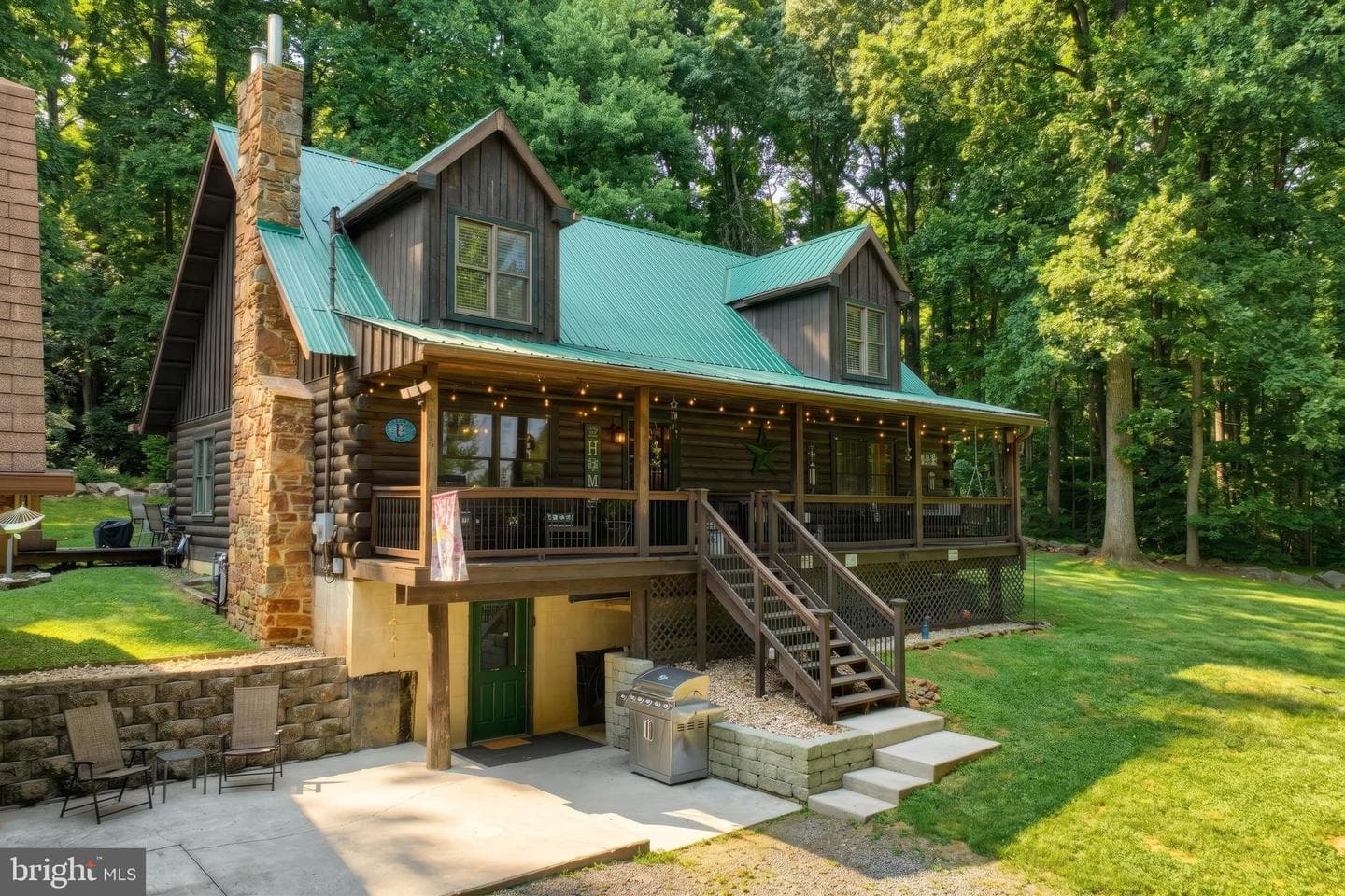 950 Green Springs Road photo 3