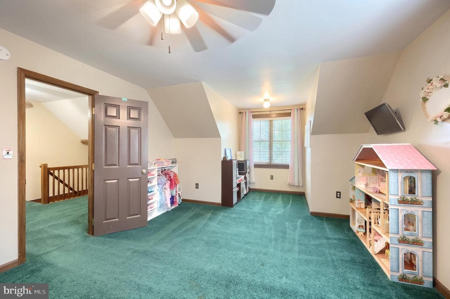 950 Green Springs Road photo 49