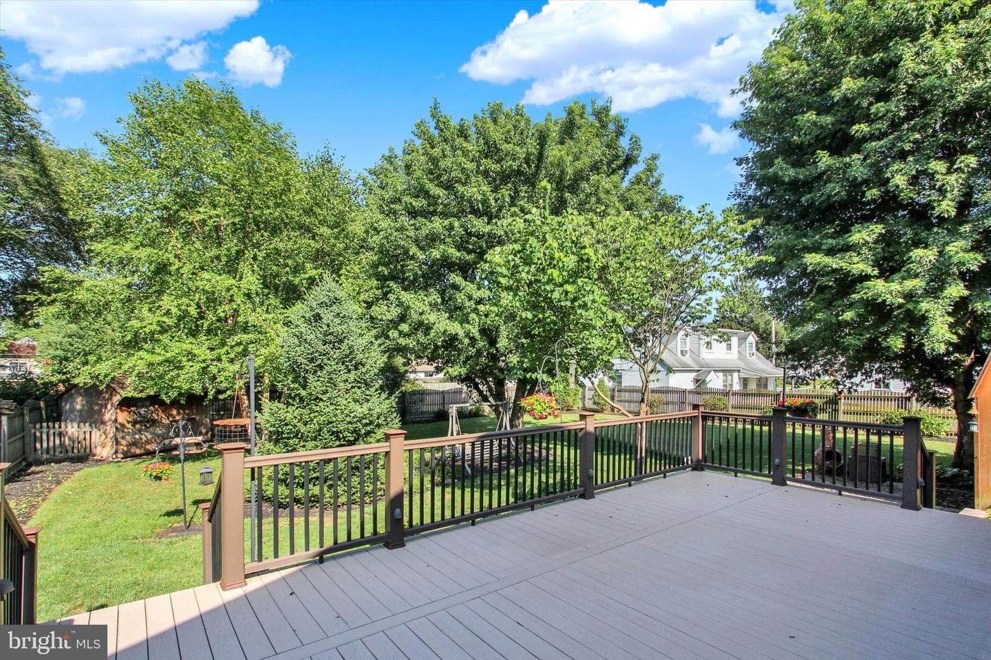 919 Biglerville Road photo 30