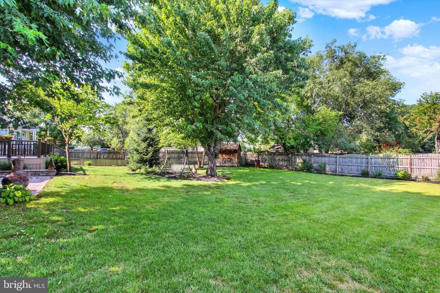 919 Biglerville Road photo 4