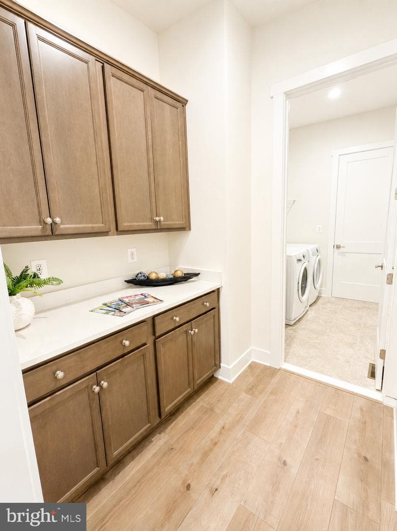 8 North Bailey Court #14 photo 10