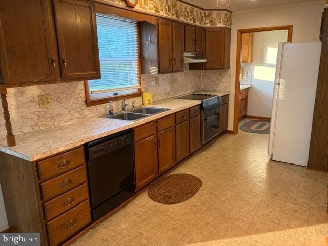 55 Zeigler Mill Road photo 10