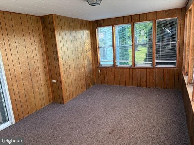 55 Zeigler Mill Road photo 11