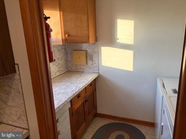 55 Zeigler Mill Road photo 14