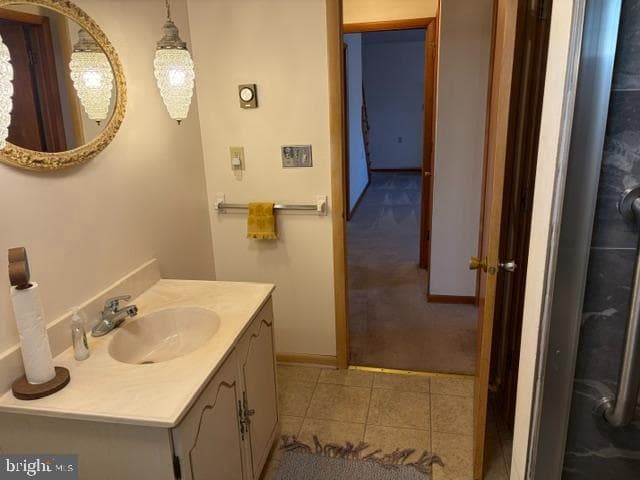 55 Zeigler Mill Road photo 18