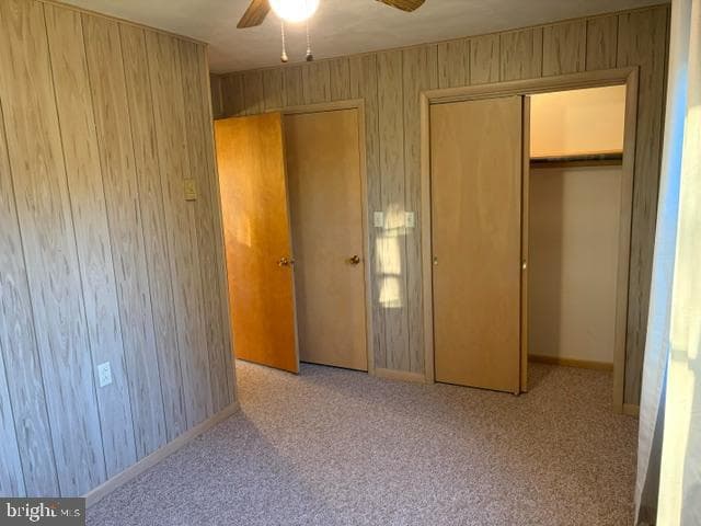 55 Zeigler Mill Road photo 19