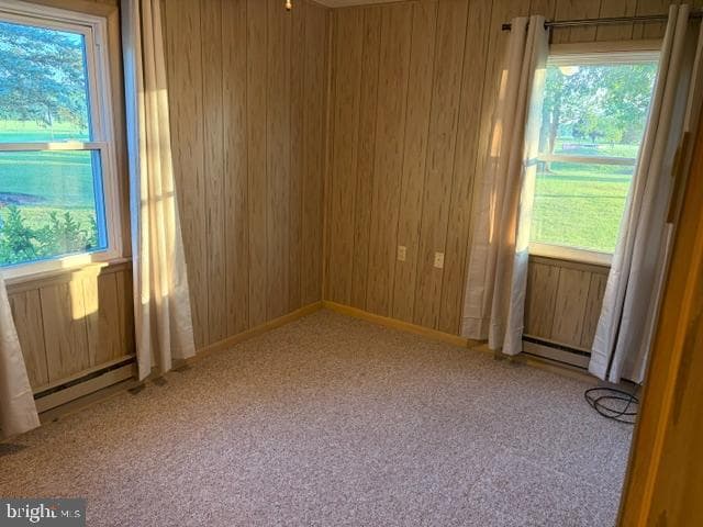 55 Zeigler Mill Road photo 20