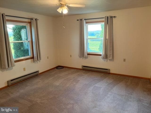 55 Zeigler Mill Road photo 21
