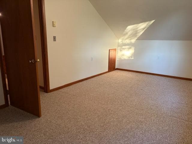 55 Zeigler Mill Road photo 24