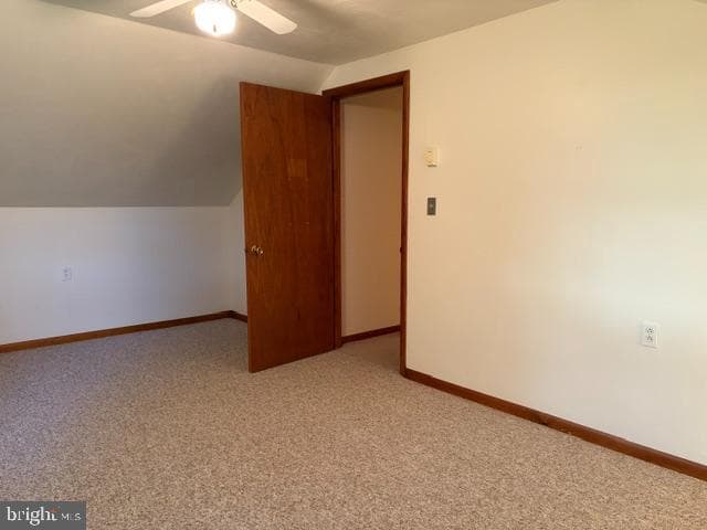 55 Zeigler Mill Road photo 25