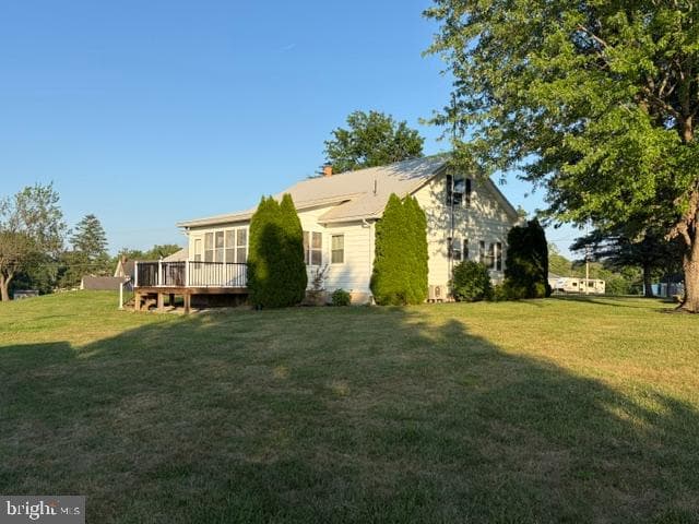 55 Zeigler Mill Road photo 3