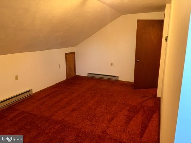 55 Zeigler Mill Road photo 30