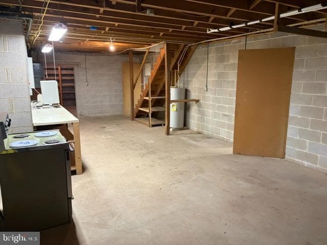 55 Zeigler Mill Road photo 33