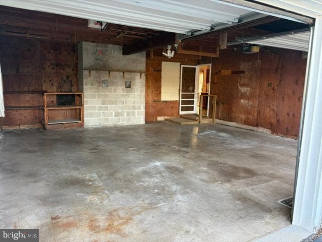 55 Zeigler Mill Road photo 38