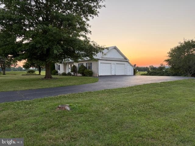 55 Zeigler Mill Road photo 39