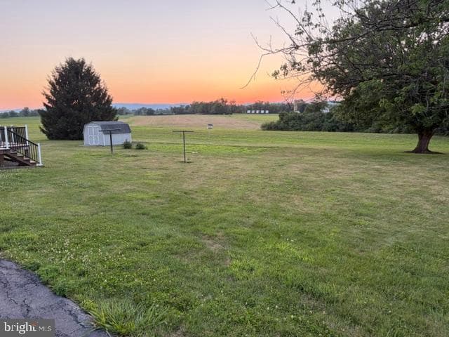 55 Zeigler Mill Road photo 42