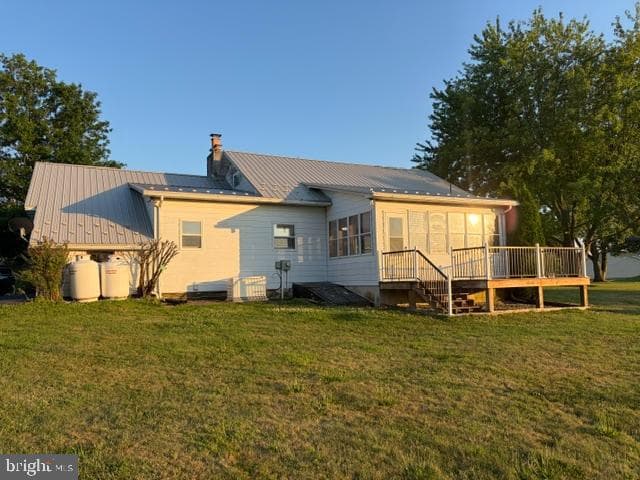 55 Zeigler Mill Road photo 5