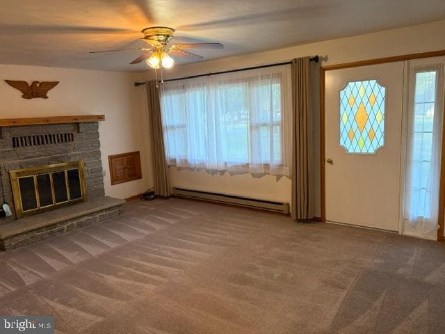 55 Zeigler Mill Road photo 7